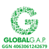 GGN 4063061242679 (4)